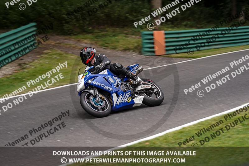 cadwell no limits trackday;cadwell park;cadwell park photographs;cadwell trackday photographs;enduro digital images;event digital images;eventdigitalimages;no limits trackdays;peter wileman photography;racing digital images;trackday digital images;trackday photos
